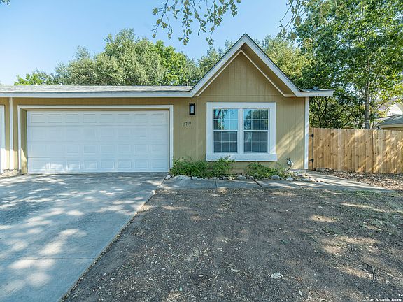 2nd image of 11710 SPRING DALE DR