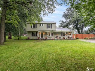 27251 Brest, Taylor, MI