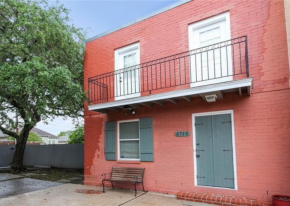 1st image of 6720 Argonne Blvd #6720