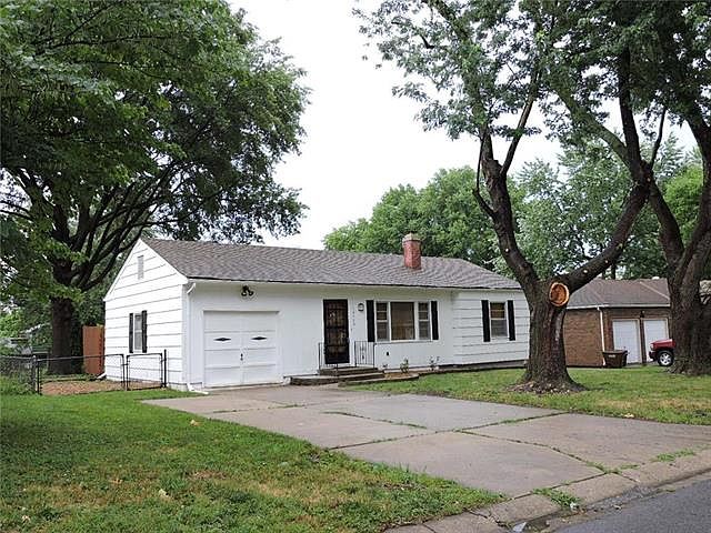 1st image of 14700 E 39th Ter S