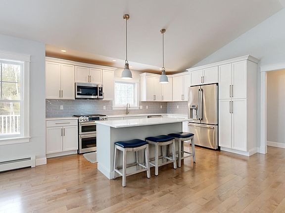 5th image of 28 Dolphin Avenue