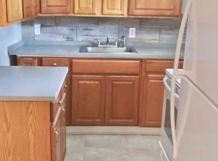 165 Mark Tree Rd, Centereach, NY 11720