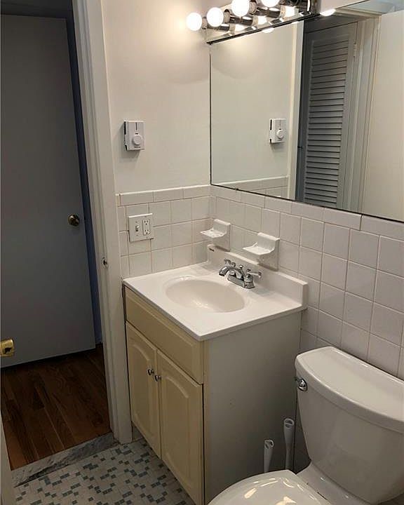 70 Anderson Ln Southport CT Zillow