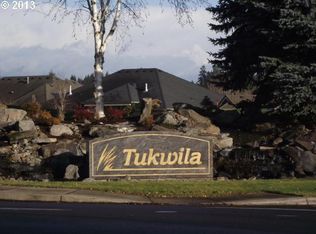 449 Turnberry Ave, Woodburn, OR 97071