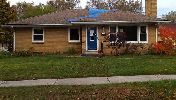 1st image of 101 Crestwood Dr NW