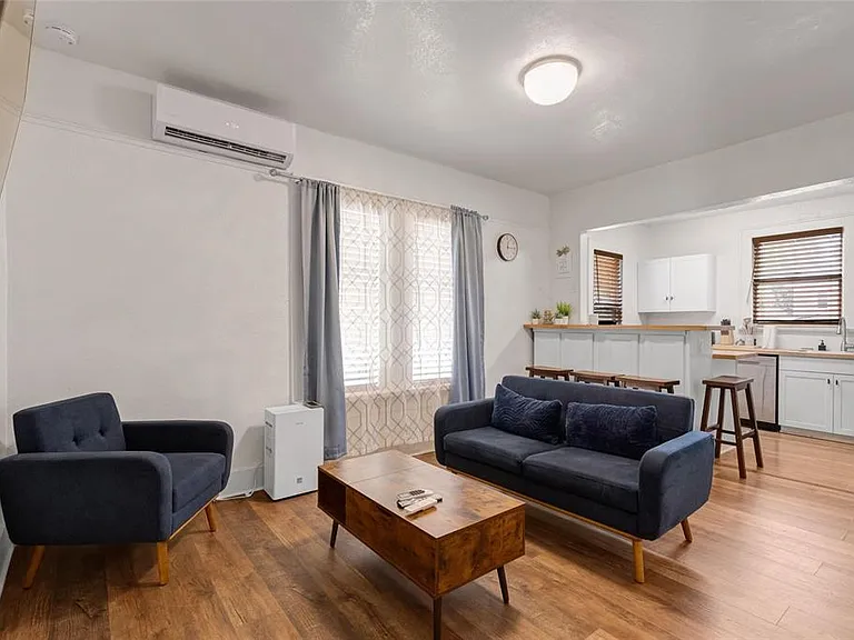 728 Johnson Ave — Photo 14