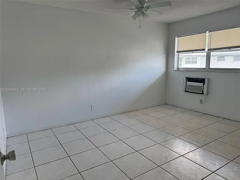3500 Harrison St #12 — Photo 23