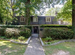 11309 Shenandoah Valley Dr, Little Rock, AR 72212