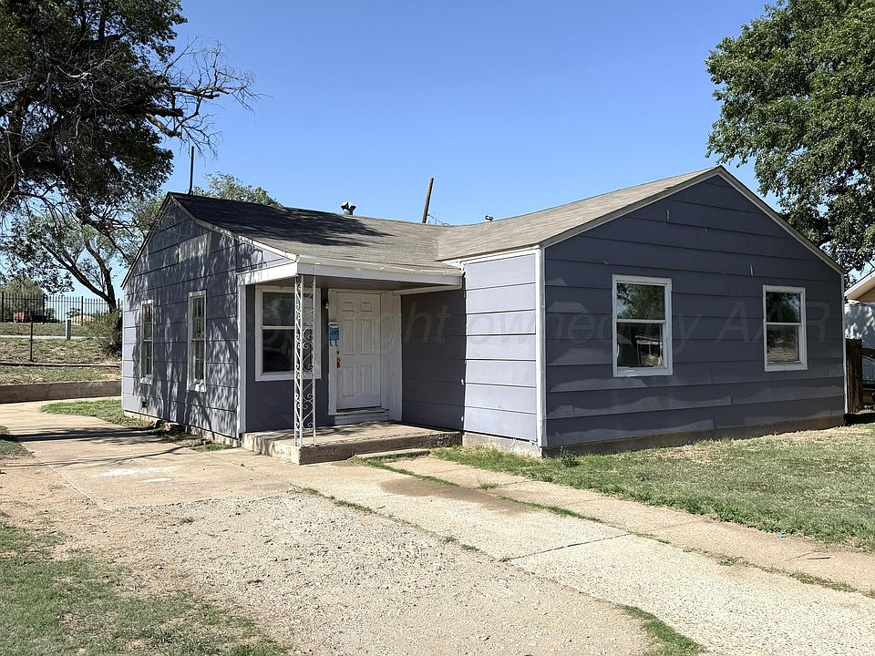 1st image of 1344 Terrace St