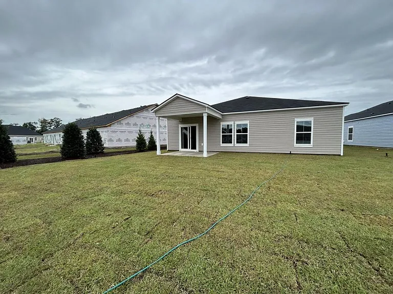 8048 Forest Edge Dr — Photo 8
