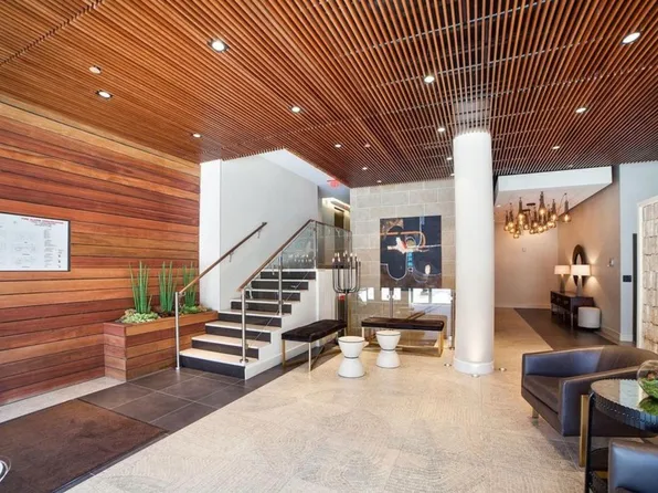 1311 13th St NW, Washington, DC