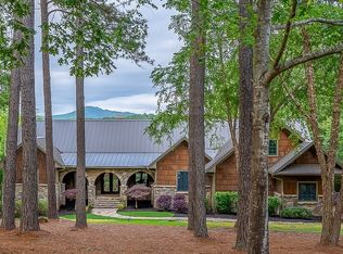 301 Augusta Way, Sunset, SC 29685