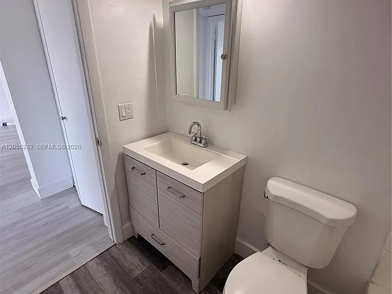 8240 SW 210th St #203 — Photo 11