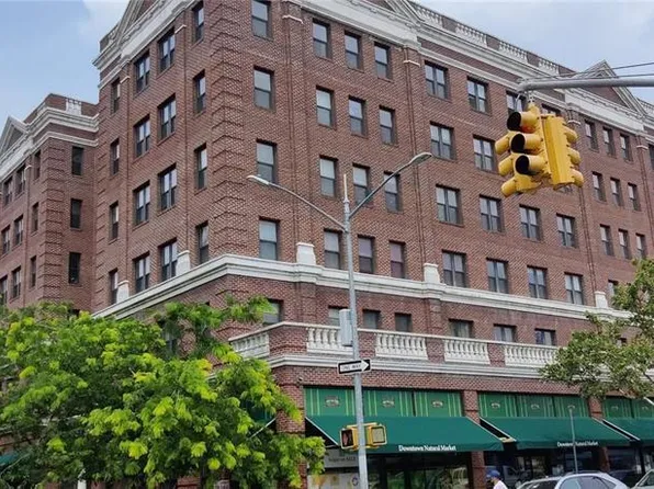 8401 37th Avenue #306, Jackson Heights, NY 11372