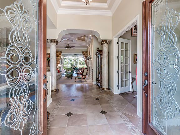 5th image of 3373 Founders Club Dr