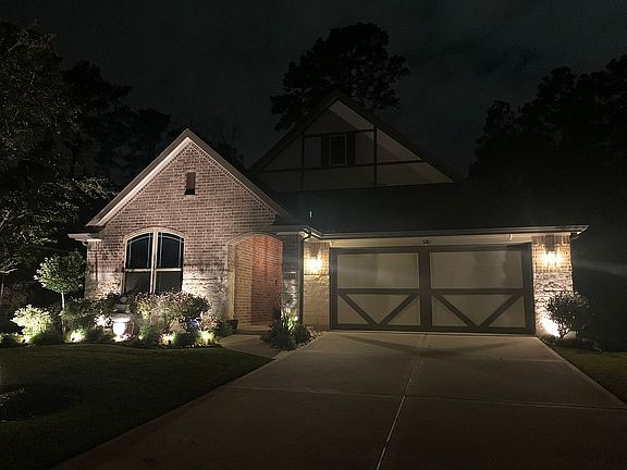 5th image of 2809 Bretton Woods Dr