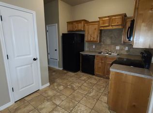 4304 Hunters Place Dr, Killeen, TX 76549