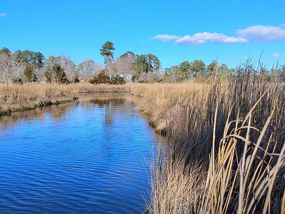 2nd image of 40 Alligator Creek Road