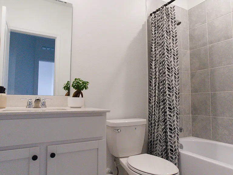 2554 Skyline Loop — Photo 12