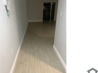 2236 SW 81st Ave, Hollywood, FL 33025