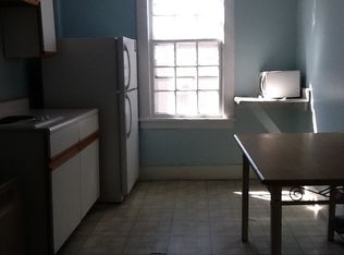 23 N Church St, North Adams, MA 01247