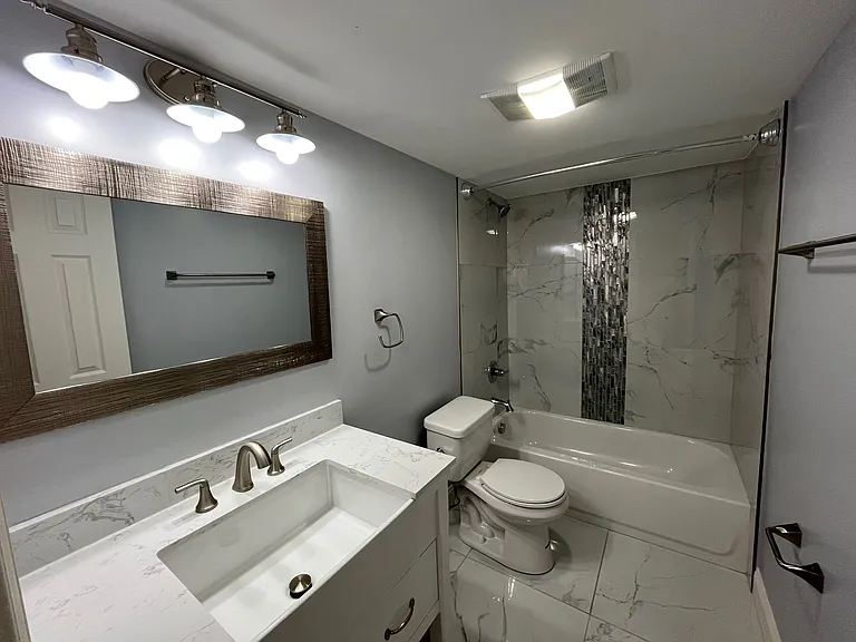 5620 Rippey St #206 — Photo 14