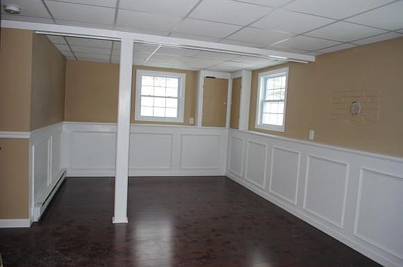 2nd image of 5 Frost Rd