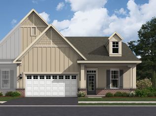 36 Tournament Dr N, Hawthorn Woods, IL 60047