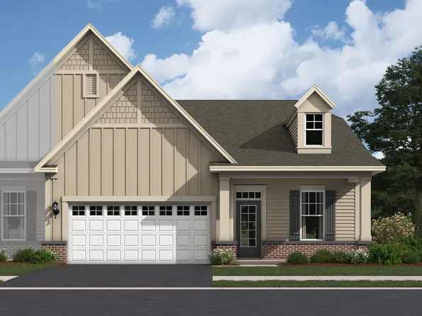 36 Tournament Dr N, Hawthorn Woods, IL 60047