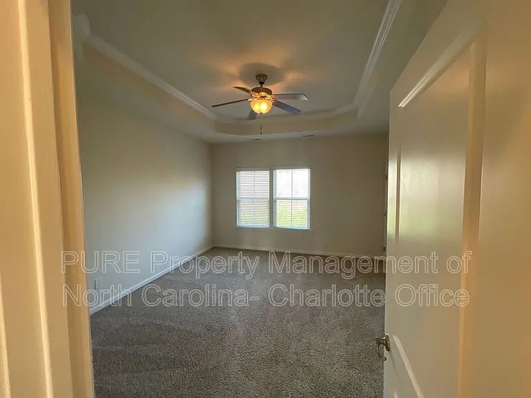 522 Pemberwich Pl — Photo 11