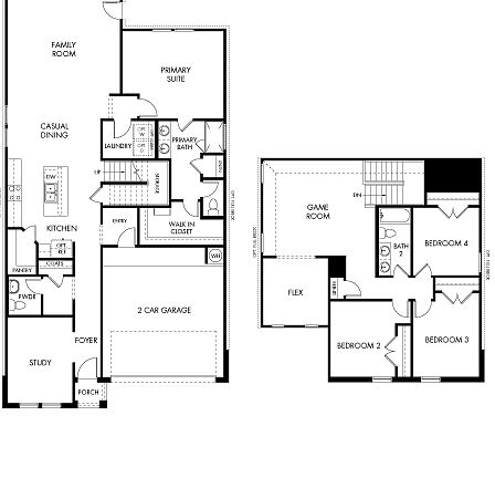 FloorPlanJPG_Houston_CherryPines_880