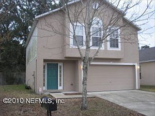 5th image of 2013 Wiley Oaks Ln