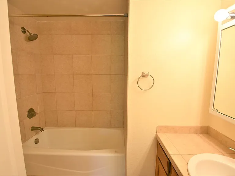2892 Shadow Creek Dr #110 — Photo 14