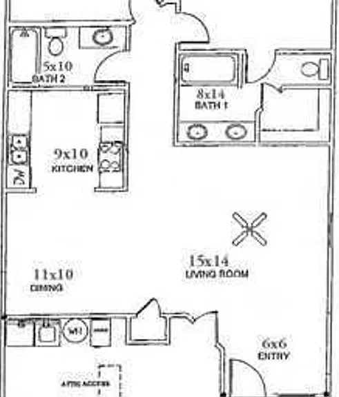 29 E Lane Dr — Photo 21