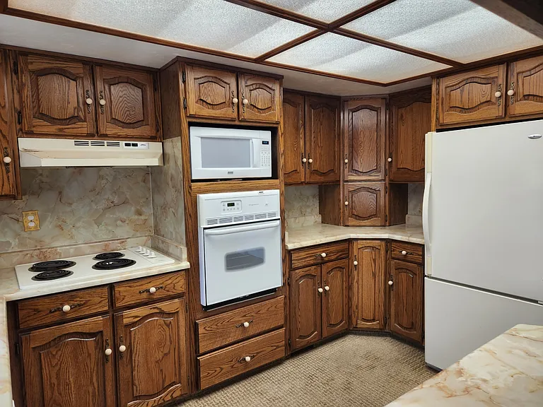 5250 W 7800 S #A — Photo 3