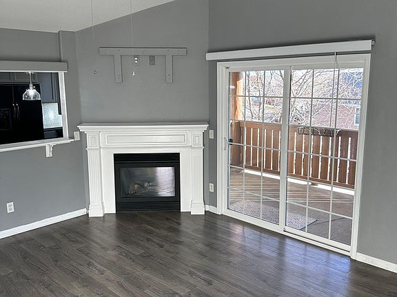 2nd image of 104 Beacon Way Unit 6H