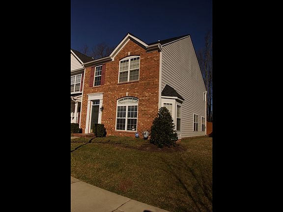 2nd image of 4628 Willow Leaf Pl