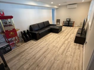 (Undisclosed Address), Norwood, MA 02062