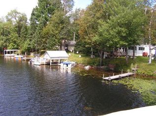 6 Narrows Rd, Merrill, NY 12955