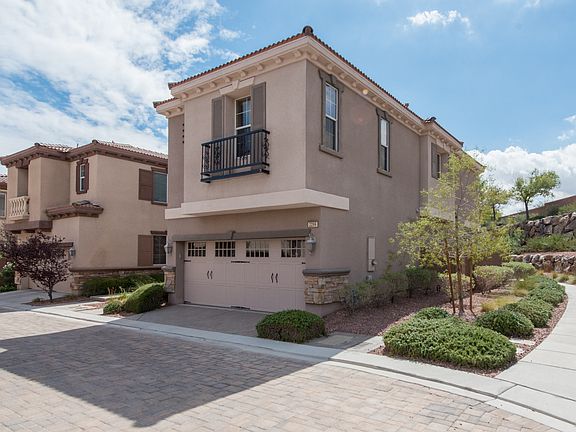 2nd image of 2299 Aragon Canyon St