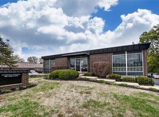 1220 E Home Rd, Springfield, OH 45503