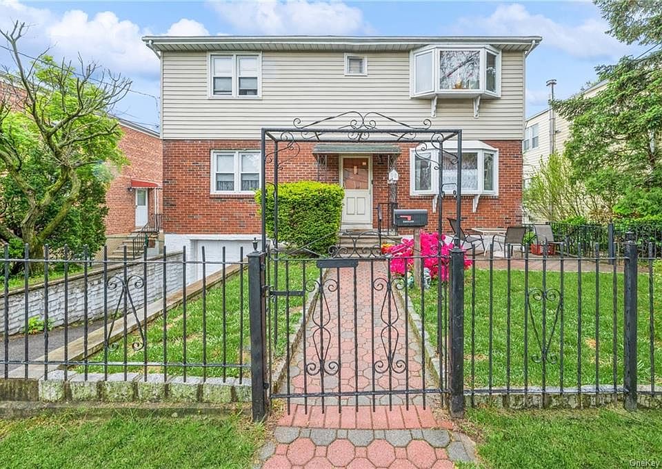 98 Sterling Avenue, Yonkers, NY 10704 Zillow