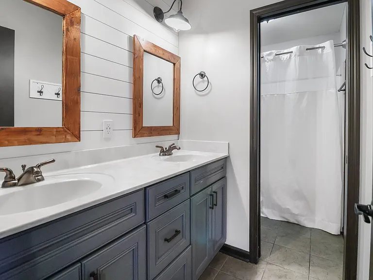 869 E Accipiter Cir — Photo 18