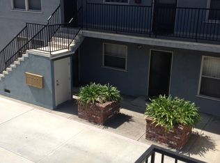 11111 Newville Ave #B, Downey, CA 90241