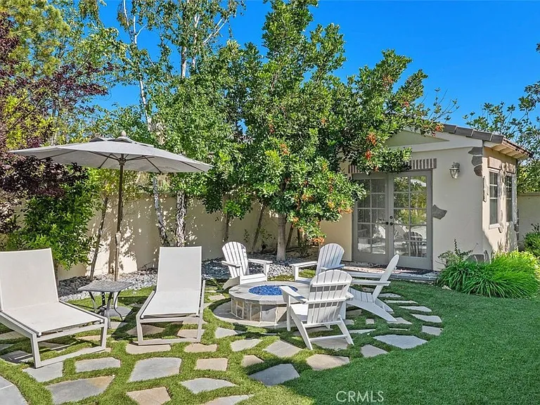 3950 Prado De Verde — Photo 25