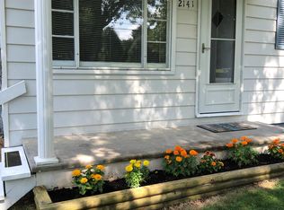 2141 Buckingham Rd, Greeneville, TN 37745