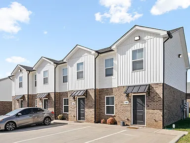 Property tour