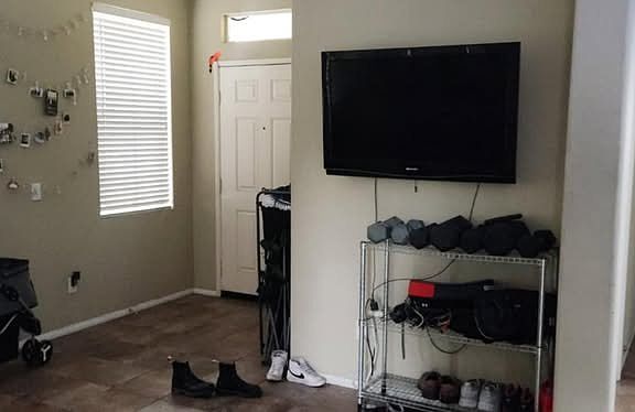 2nd image of (Undisclosed Address)
