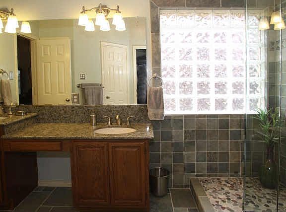 4th image of 10104 Carano Ct