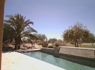 19741 N Rim Dr, Surprise, AZ 85374